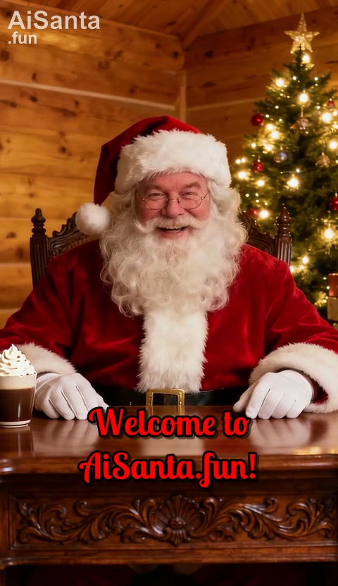 See a Sample Video